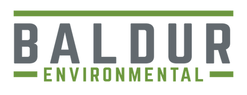 Baldur Environmental